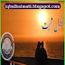 Anmol Mohabbat Novel by Biya Ahmed Complete PDF Download