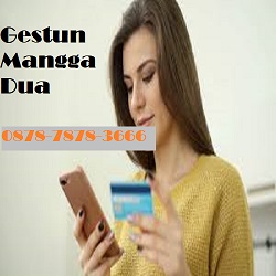 https://gestun-manggadua.blogspot.com/