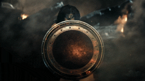 astonishing changes in wonder woman-15