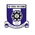 IDAH POLY Post UTME/ND Full Time Form is Out. See Procedures, Cut Off Mark, Price and Closing Date