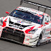 Two GT3 GT-R's Racing at Nurburgring 24 Hour This Weekend