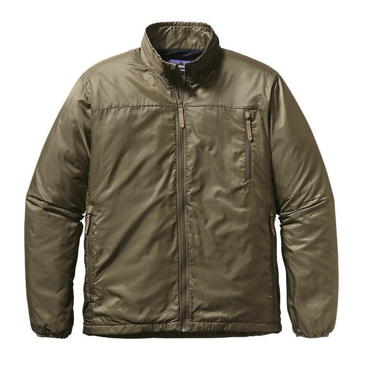 north face jacket clearance