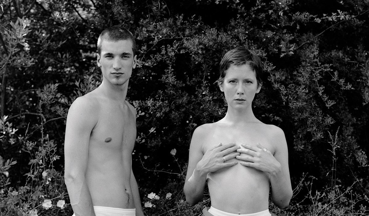 Jock sturges the leica project - 🧡 The Leica Project" book by Jock St...