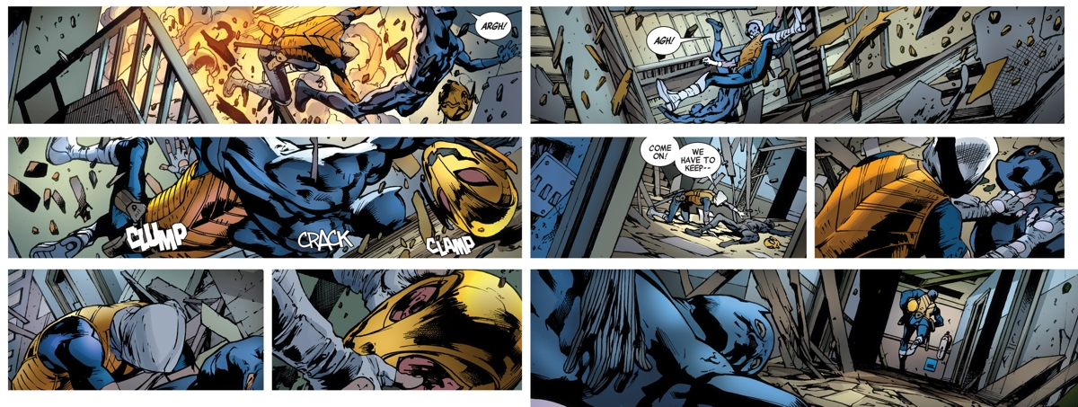ageofultron3c.jpg
