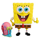 Nendoroid SpongeBob SquarePants SpongeBob SquarePants (#1926) Figure