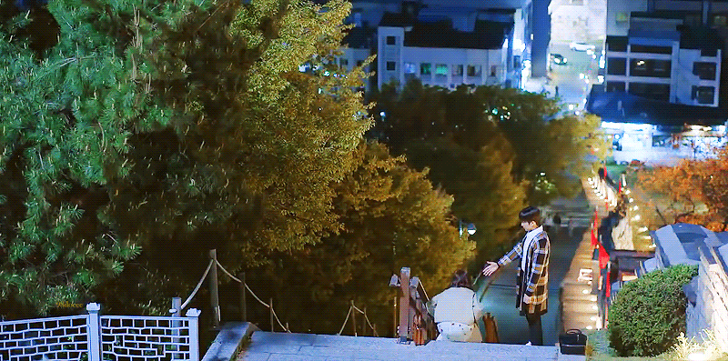 %25EB%258B%25A4%25EC%259A%25B4%25EB%25A1