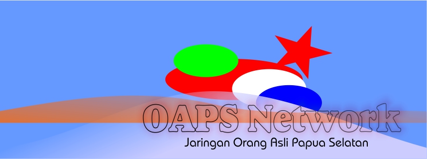 OAP NETWORK