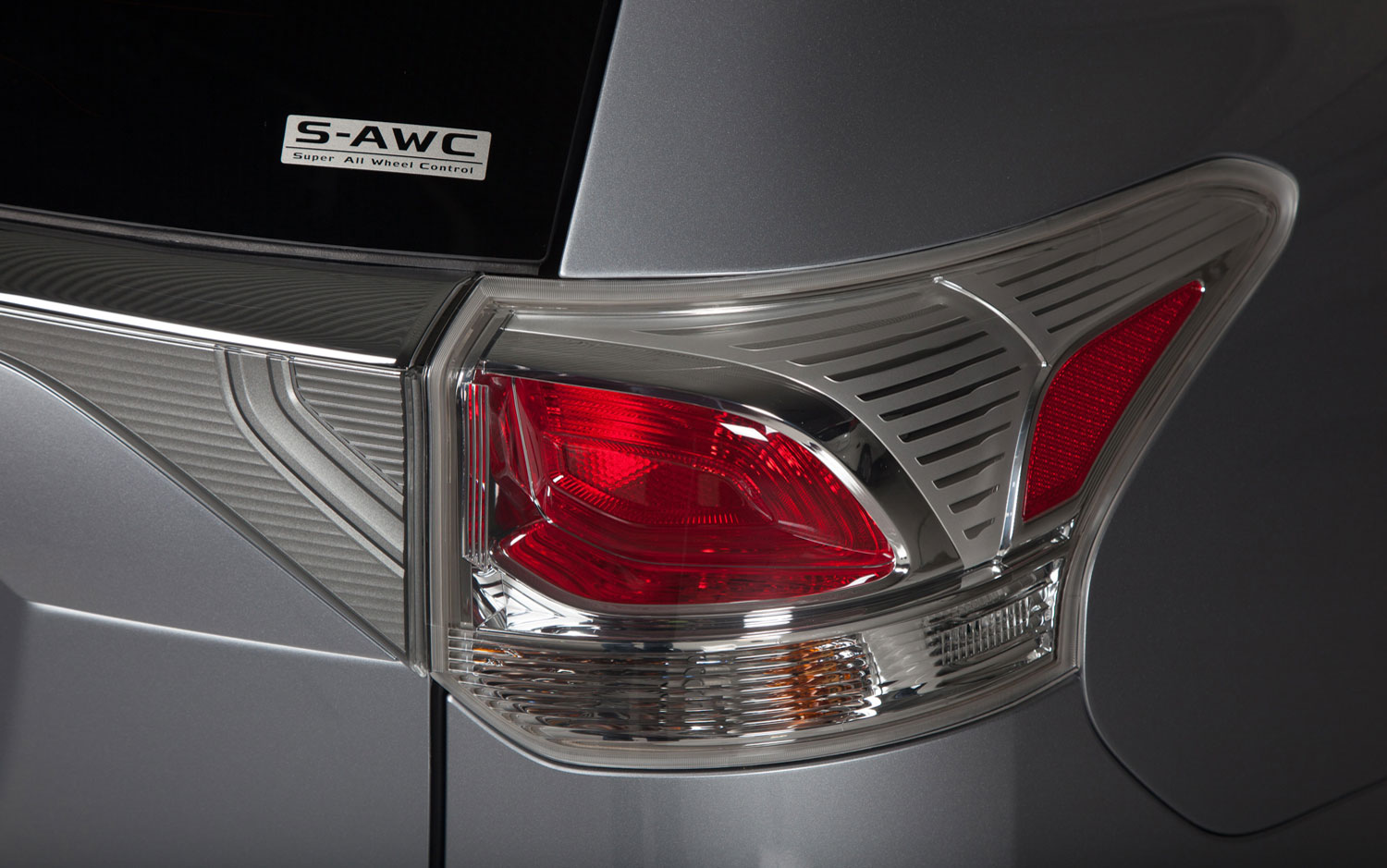 Cars Model 2013 2014: 2014 Mitsubishi Outlander, 2013 Outlander Sport
