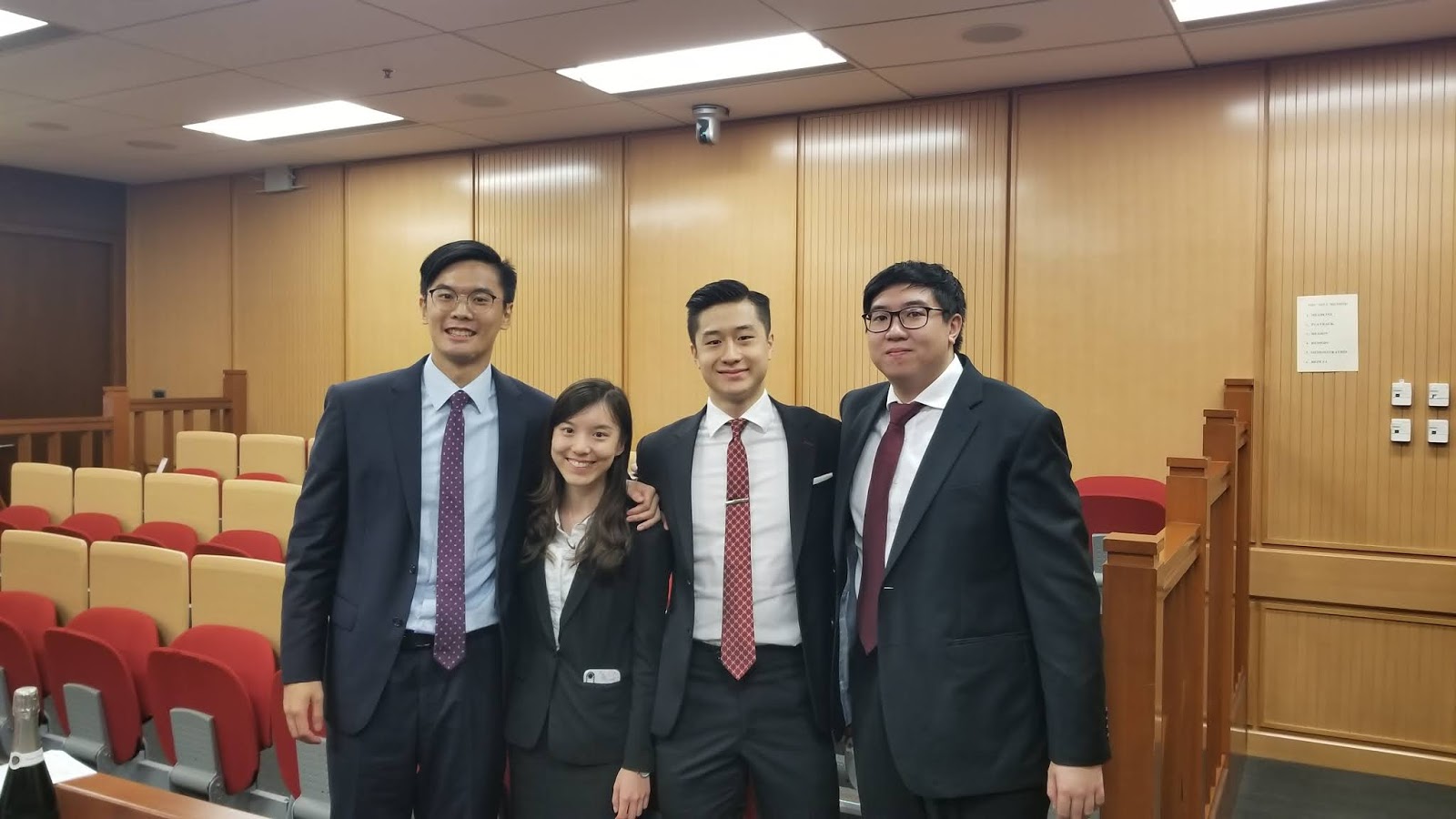 hku-legal-scholarship-blog-hku-celebrates-another-victory-in-the-hsf-competition-law-moot-2020