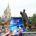 Pelajari Informasi Tiket Masuk Disneyland Tokyo dan Buku Panduan untuk Pertama Kali