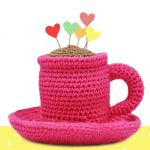 https://translate.google.es/translate?hl=es&sl=en&u=http://www.yarnplaza.com/blog/crochet-a-coffee-cup/&prev=search