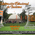 Celebración Estacional de Invierno- Parque La Reja