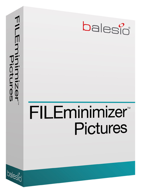 free file minimizer free file minimizer