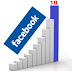 Need Traffic? Facebook Got You Covered As It Hit Unprecedented Milestone of 1Billion User per Day 