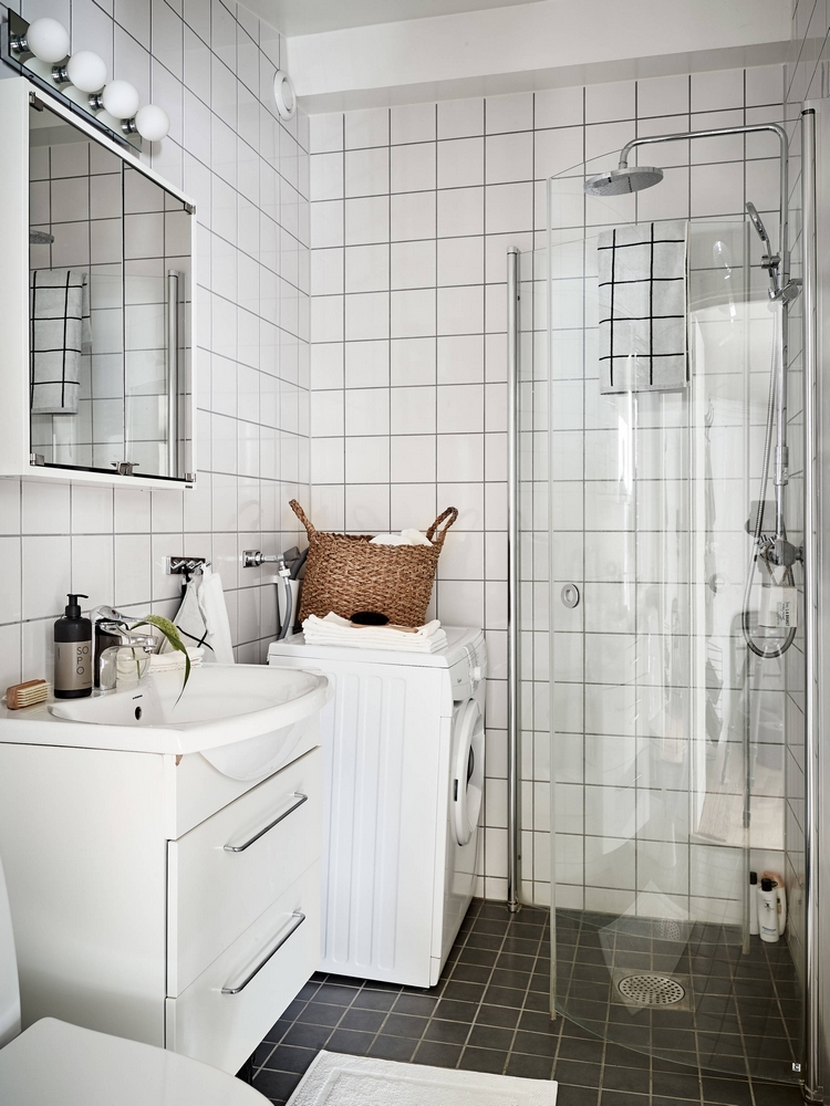 PARFAIT PETIT ESPACE