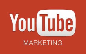 YouTube Marketing - Can It Take Your Brand to the Next Level? YouTube Marketing - Can It Take Your Brand to the Next Level?