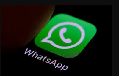 How to Read Delete WhatsApp Chats on Android