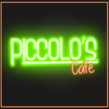 Piccolos Cafe
