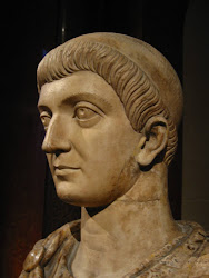 Constantine the Great