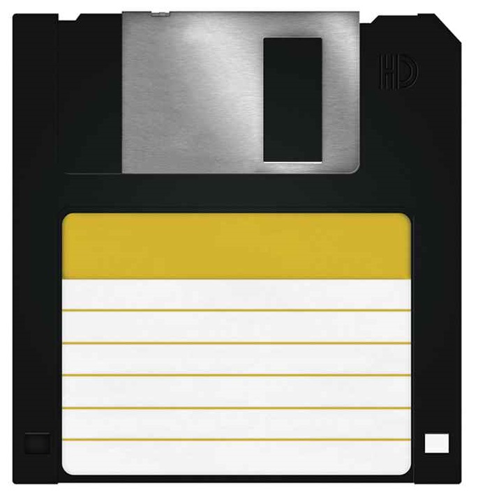 طريقة التحكم في منافذ الــ USB عن طريق اداة Removable Access Tool