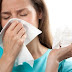 Các dấu hiệu của bệnh viêm mũi là gì 