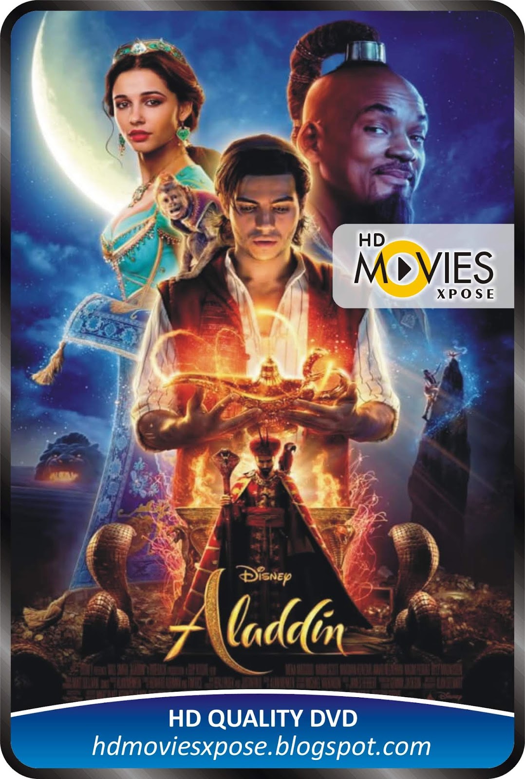 hollywood movies 2019 download hd