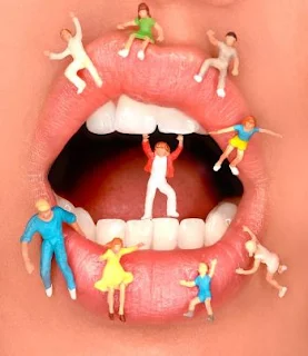 cara memutihkan gigi kuning yang membandel cara memutihkan gigi dengan pepsodent cara memutihkan gigi secara alami dan permanen cara memutihkan gigi dengan baking soda cara memutihkan gigi dengan jeruk nipis cara memutihkan gigi dengan bawang putih cara memutihkan gigi dengan arang cara memutihkan gigi yang kuning dan berkarang