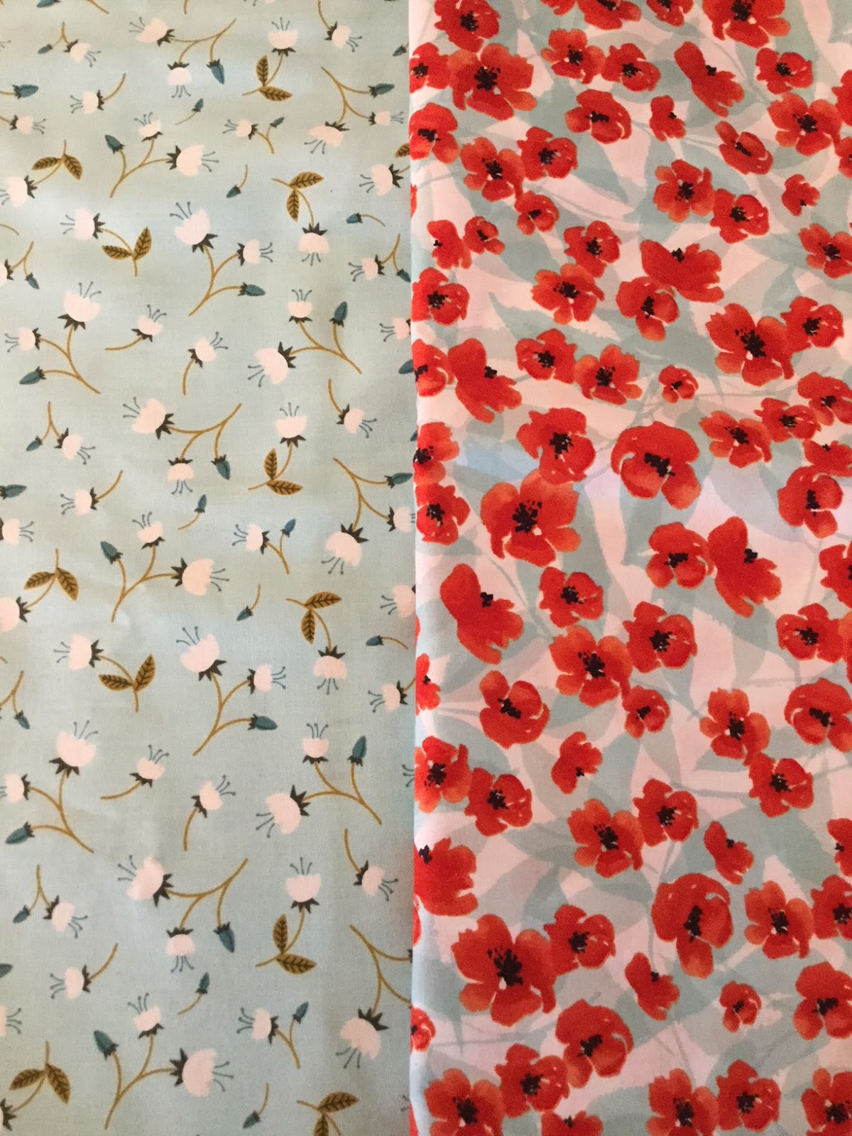 Diary of a Sewing Fanatic The Baltimore Destash