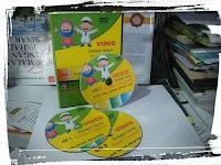 Video Islam Lengkap, untuk Anak, Remaja dan Orang Tua Video Islam Lengkap, untuk Anak, Remaja dan Orang Tua