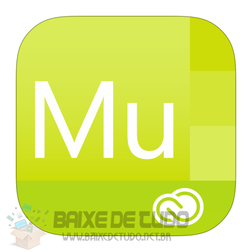 adobe muse download completo crackeado adobe muse download completo crackeado