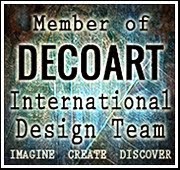 Decoart DT Member
