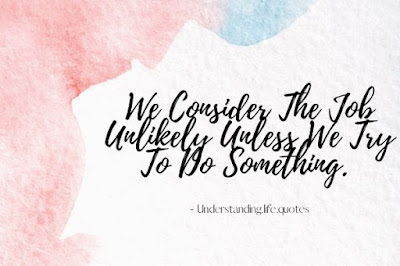 quotes about understanding quotes about understanding