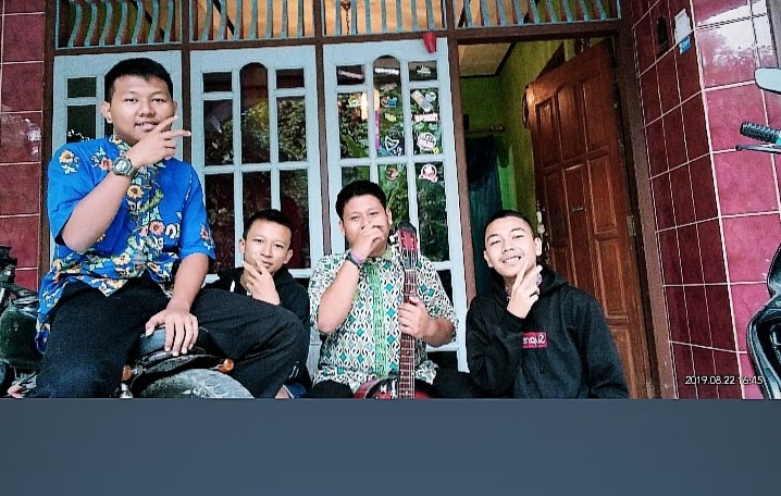 Tembang pocung tugas bahasa jawa