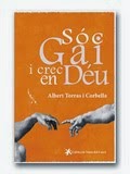 El libro en catalán