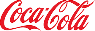 A Coca Cola Moçambique Oferece (02) Vagas De Emprego