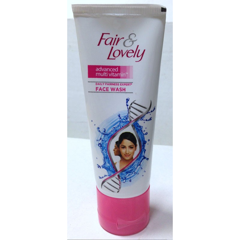 mindblownideas Best Fairness Face Wash in India with Price