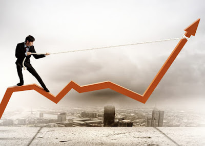 Any evening forex market advice