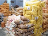 Inilah Peluang Usaha Snack Makanan Ringan Yang Menguntungkan 2017 Inilah Peluang Usaha Snack Makanan Ringan Yang Menguntungkan 2017