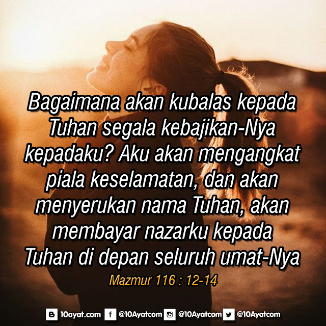 Mazmur%2B116%2B %2B12 14
