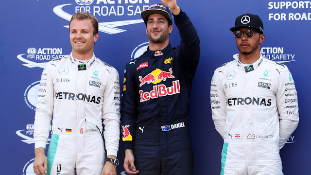 monaco-grand-prix-2016-ricciardo-hamilton-rosberg
