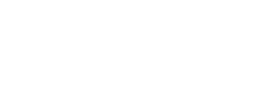 ماي كورة ماي كورة