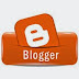 #SocialMedia #Tips ~ Why I Left Your Blog