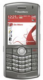 Rogers BlackBerry Pearl 8120 now available