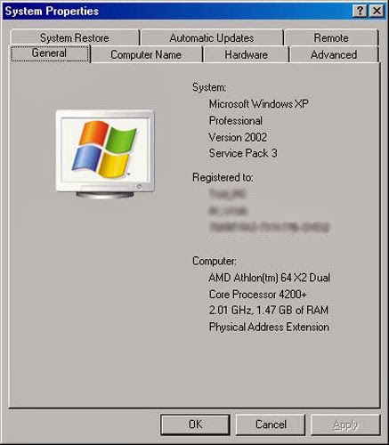 Hp Laserjet 6l Driver For Windows 7 Free Download Foreverfree