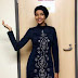 This Teen Made History by Wearing a Burkini at the Miss Minnesota USA Pageant