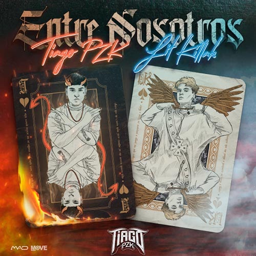 el perdedor lyrics traduction el perdedor lyrics traduction