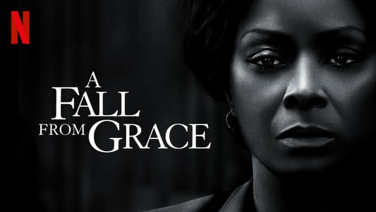 A Fall From Grace 2020 Full Movie Online In Hd Quality