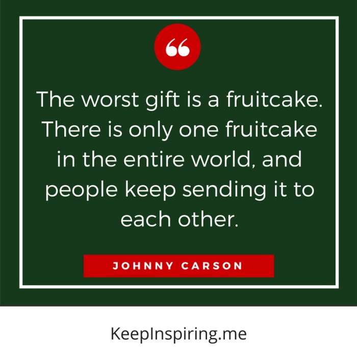 Short funny christmas wishes quotes 73+ Best Its Almost Christmas Quotes, Messages and Images - Best Wishes