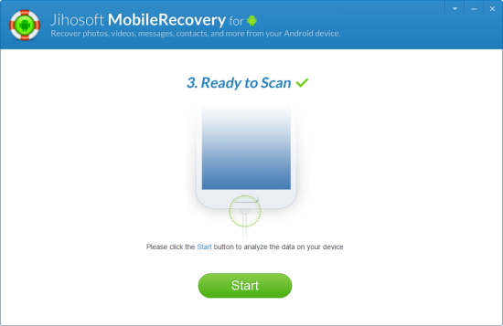 jihosoft file recovery registration email jihosoft file recovery registration email