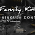 Family kinG - Ninguém conta (DOWNLOAD MP3)